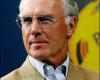 Beckenbauer propone simplificar el fuera de juego