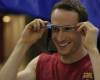 Jugadores y árbitro de la Euroliga estrenan las Google Glass