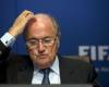 La FIFA seguirá sin modificar la norma del "triple castigo"