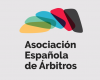 Nace la Asociación Española de Árbitros: estos son sus objetivos