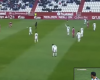 El gol que obligará a los jugadores del Albacete a estudiarse las Reglas