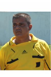 Unos sicarios matan a un árbitro amateur en Colombia