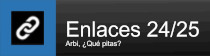 Enlaces