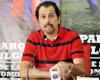El presidente del Cerro Porteño habla de “mafia” y “sinvergüenzas”