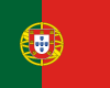 Investigan un posible caso de soborno en la Primera portuguesa