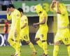 Chapeau al Villarreal