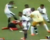 La violencia alcanza a dos equipos sub-13 en Brasil