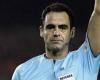 Velasco Carballo: “Hablar de Villarato es hacer daño al fútbol”