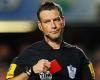 La Federación Inglesa estudiará los supuestos insultos de Clattenburg