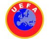 La UEFA recuerda a los árbitros las medidas contra el racismo