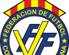La Federación Valenciana propone un homenaje en el minuto 17