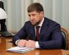 El líder checheno insiste: “Nadie se reirá de mi pueblo”