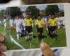 A Whistle, a Punch, and a Soccer Referee Is Dead