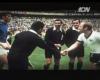Homenaje al “Chino” Yamasaki (por Javier G. Levy)