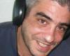 Locutor argentino: “¡Laverni, ladrón! ¡La reconcha de tu madre!”