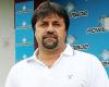 Laverni denuncia ante la justicia al entrenador de Argentinos Juniors