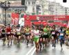 El reto de la maratón para un árbitro (por Javier G. Levy)