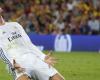 Video-encuesta: el posible penalti de Mascherano a Cristiano