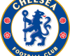 El responsable del arbitraje inglés pide perdón por el penalti del Chelsea