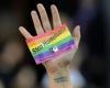 Un árbitro gay deja el arbitraje y denuncia homofobia en el fútbol escocés