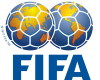 La selección de árbitros del Mundial: mérito y geografía