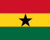 Los hinchas matan a un árbitro de 21 años en Ghana
