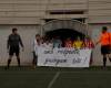 La campaña del Manacor por la educación en el fútbol base