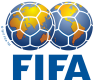 La prioridad de la FIFA será proteger a los jugadores