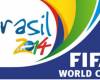 Lanzamos la porra de Árbitro10 para el Mundial