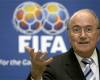 Blatter abre una vía para el uso del vídeo en las jugadas polémicas