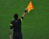 La FIFA estudiará el uso del vídeo para el fuera de juego