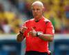 Howard Webb, otro grande que anuncia su retirada