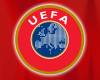 La UEFA instaura un protocolo para los golpes en la cabeza