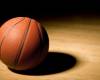 Salvaje agresión a un árbitro de baloncesto en Fuenlabrada