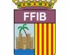 La Federación Balear “anula” la medida del los árbitros de Ibiza