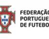 Portugal debate que los árbitros vuelvan a ser sorteados