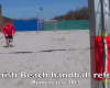 ¿Y si nos metemos a arbitrar balonmano playa?