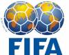 La FIFA elimina el tope de edad de 45 años