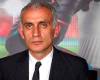 Nueve meses al presidente del Trabzonspor por "secuestrar" al árbitro