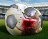 Otra sensacional carta en El Periódico: el fútbol no arrincona a los violentos