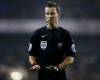 Clattenburg dirigirá la segunda final madrileña de la Champions