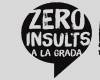 Así funciona la campaña "Cero Insultos" en Cataluña