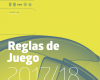 Los cambios de las Reglas que entran hoy en vigor Los cambios de las Reglas que entran hoy en vigor
