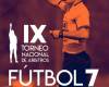 Los árbitros jugarán al fútbol en A Coruña, Vigo y Salamanca
