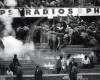 La tragedia del Estadio Nacional de Lima cumplió 50 años