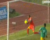 El otro gol fantasma del partido de Etiopía