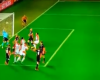El increíble gol de saque de banda del Feyenoord