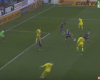Otro fuera de juego para el debate: el gol del Villarreal en Eibar