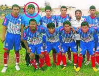 Un entrenador protagoniza una nueva agresión en Perú
