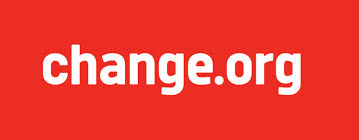 Campaña en Change.org para frenar los insultos en el fútbol base